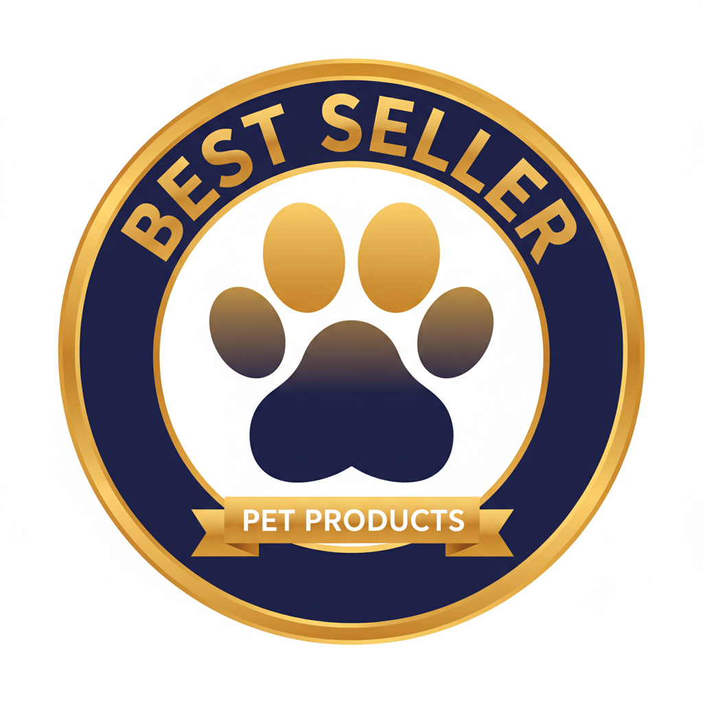 Best Sellers