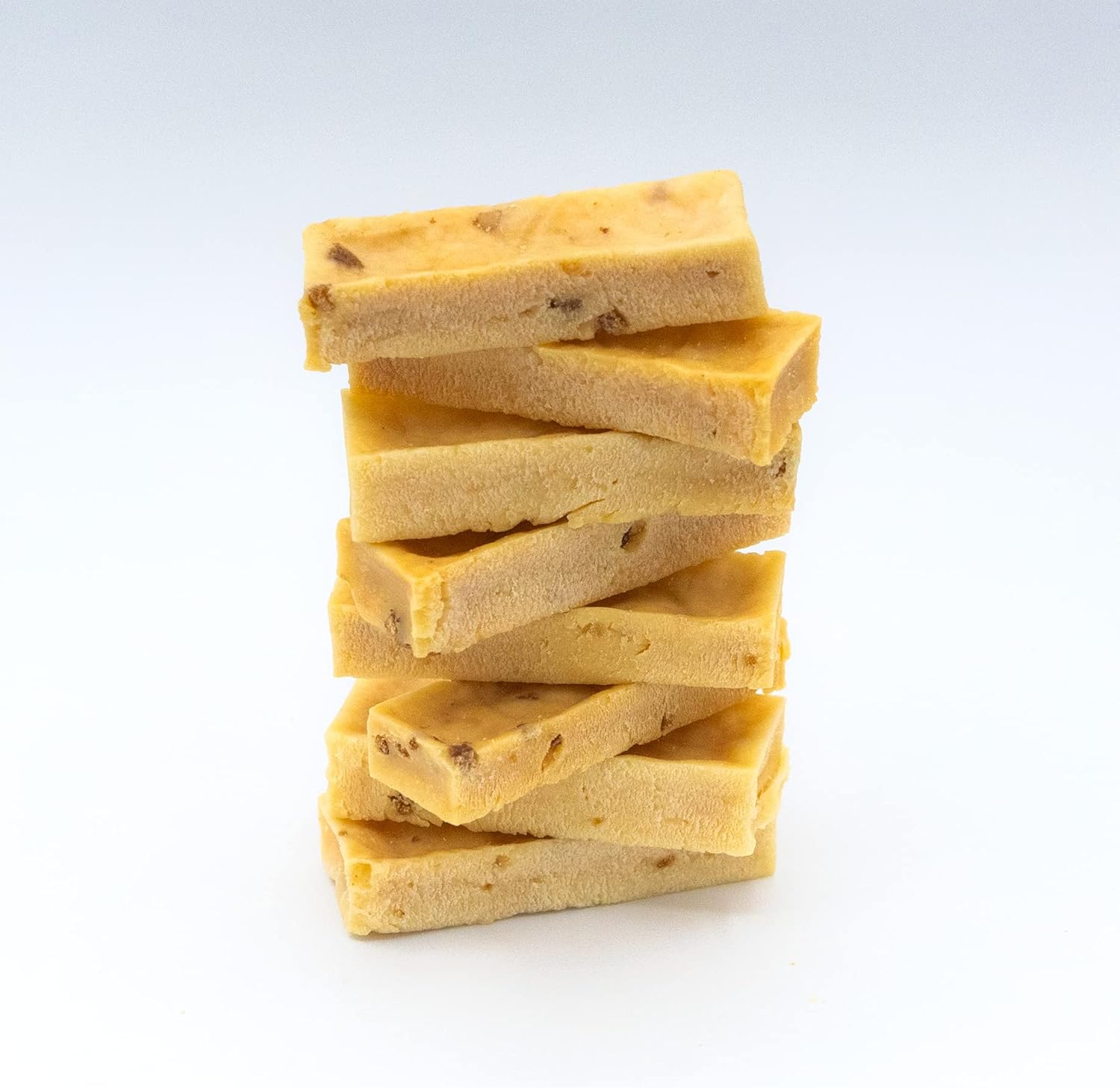 Golden Yak Chews Stump Flavor for Large Dogs