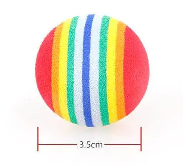 Catnip Toys for Cats – Soft, Interactive & Filled with Natural Cat Mint