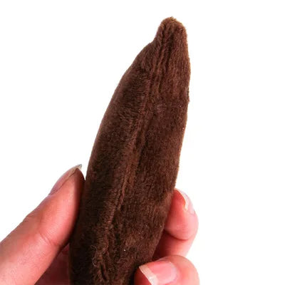 Catnip Toys for Cats – Soft, Interactive & Filled with Natural Cat Mint