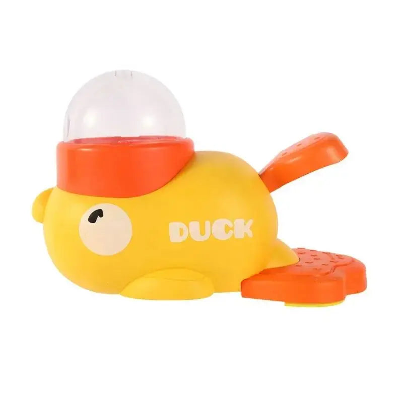 Interactive Ball Toy for Dogs - Tough & Indestructible