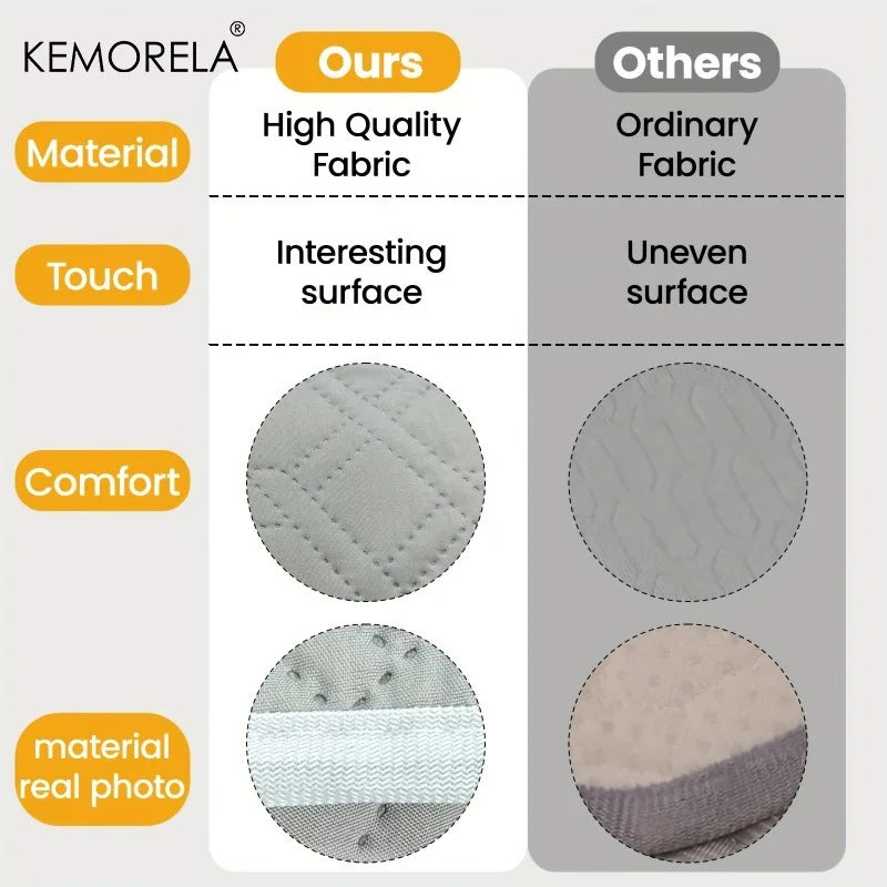 Cooling Mat for Dogs & Cats – Non-Slip & Hand Washable