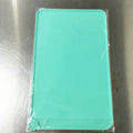 Silicone Pet Feeding Mat for Dogs & Cats – Non-Slip & Waterproof
