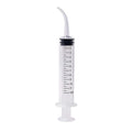 12ml Feeding Syringes for Small Pets — Dogs, Cats & Puppies