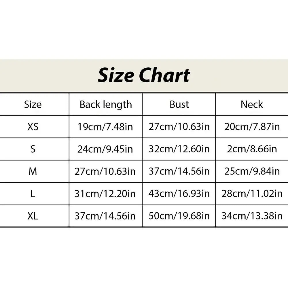 Dinosaur Hoodie for Dogs & Cats – Soft, Warm & Adorable