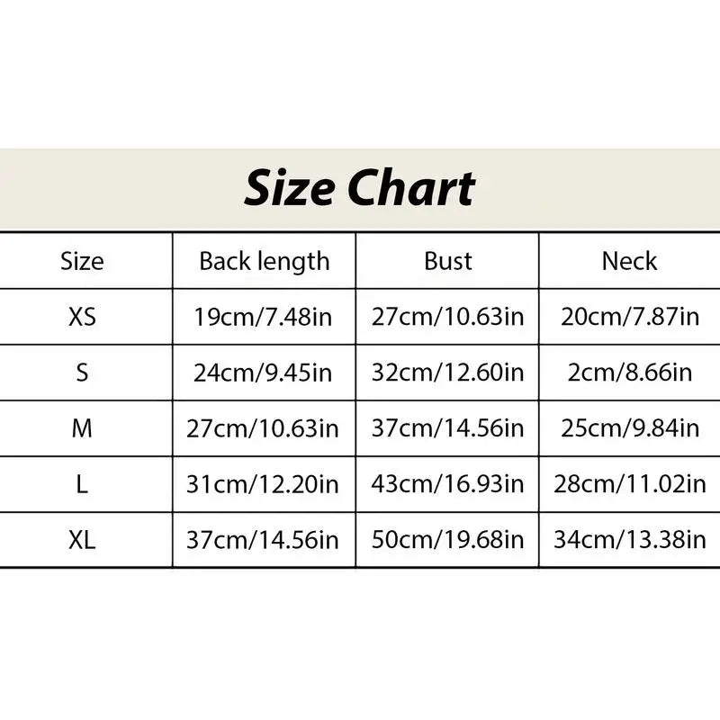 Dinosaur Hoodie for Dogs & Cats – Soft, Warm & Adorable