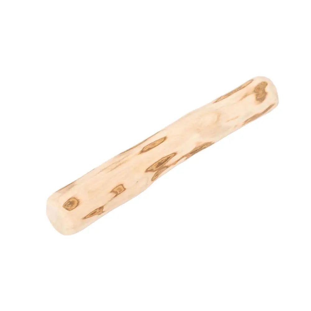 Coffee Wood Dog Chew Stick – Natural Dental Cleaning & Stress Relief