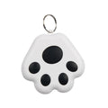 Bluetooth Anti-Loss Dog Tracker — Smart Pet Locator