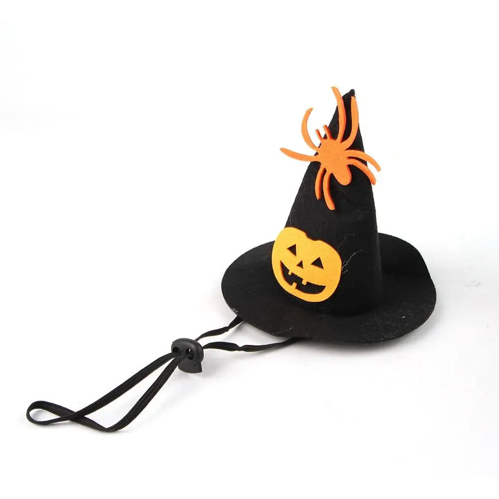 Halloween Costume for Pets – Knight Cape for Dogs and Cats